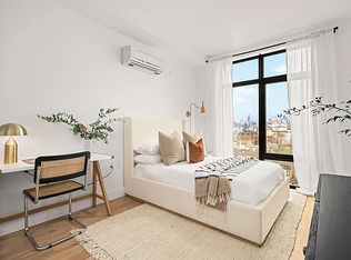 597 Grand St #743, Brooklyn, NY 11211