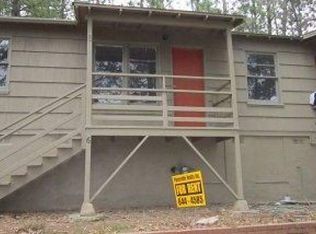 1890 Broadway APT 6, Placerville, CA 95667