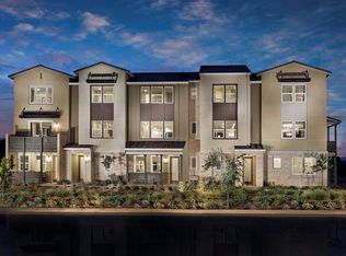 463 Snap Dragon St, Milpitas, CA 95035