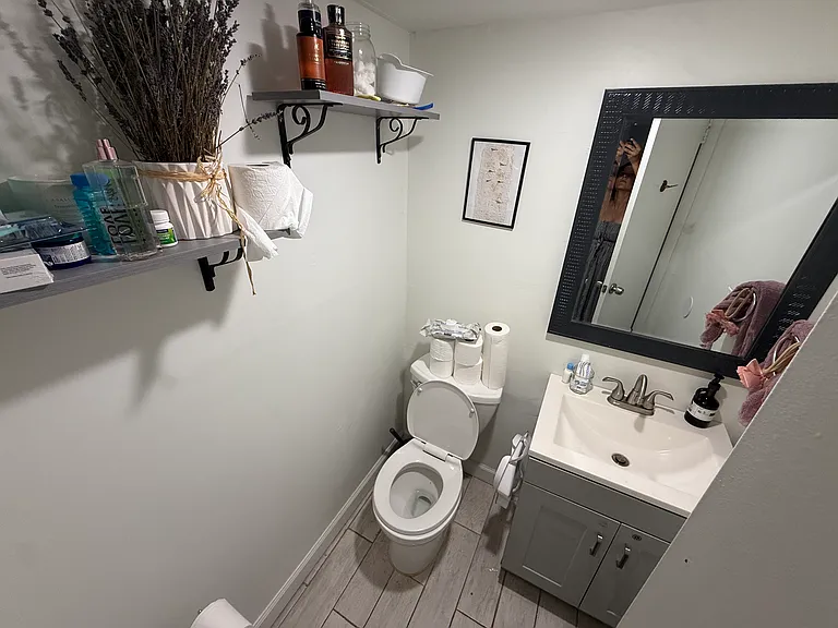 8745 SW 154th Circle Pl #6H — Photo 20