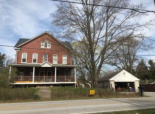 2437 Broad St, York, PA 17408