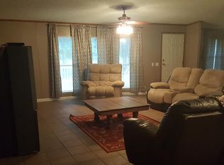 432 County Highway 183 N, Defuniak Springs, FL 32433