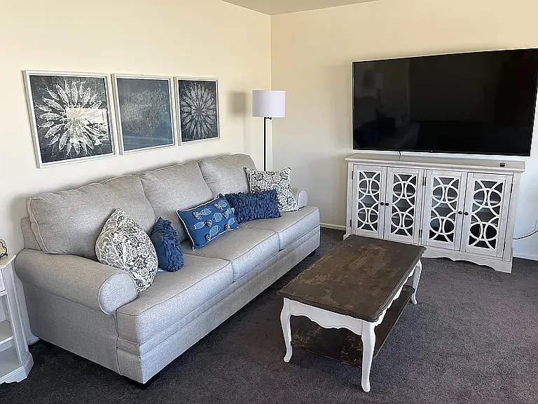 326 Morro Ave #326 — Photo 5