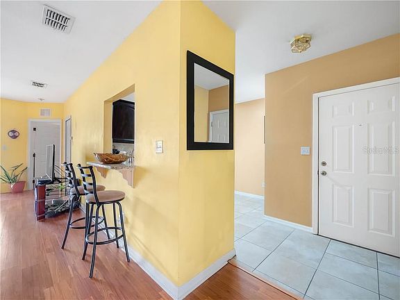 4th image of 13207 Villa Vista Dr APT 205