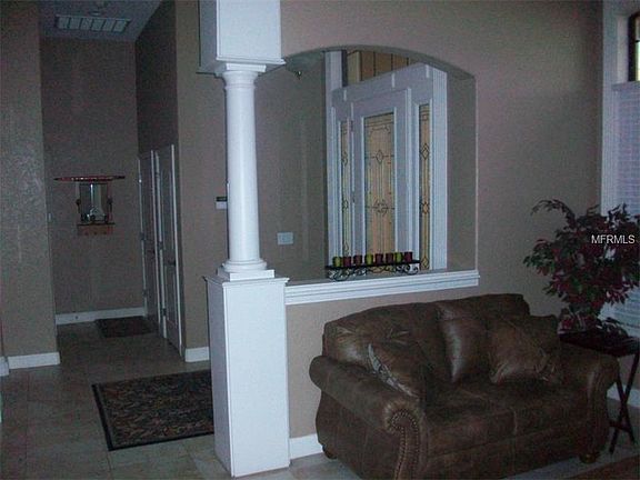 2nd image of 3513 Walden Reserve Dr