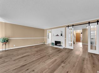 2016 Branch Ln, Reno, NV 89509