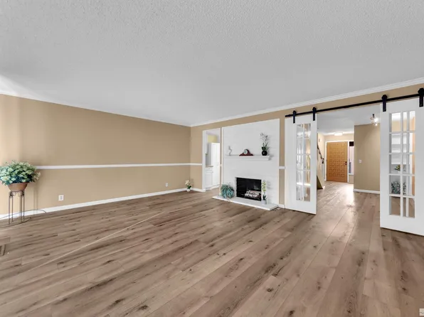 2016 Branch Ln, Reno, NV 89509