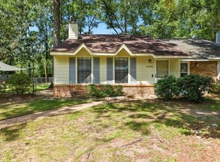 2706 Via Milano Ave #A, Tallahassee, FL 32303