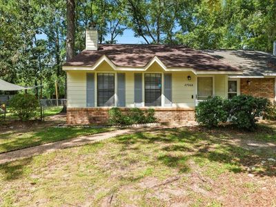 2706 Via Milano Ave #A, Tallahassee, FL, 32303