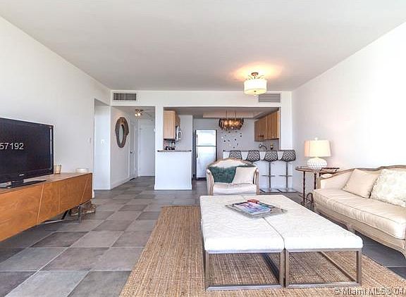 3rd image of 20 Island Ave APT 1002