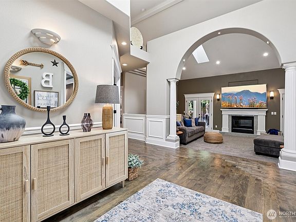4th image of 3117 158th Street Ct E