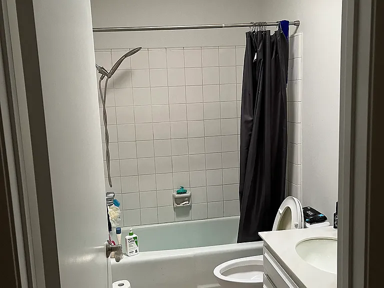 1623 Greenfield Ave #4 — Photo 3