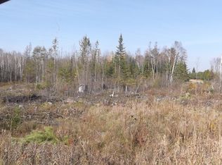 Bay De Noc Dr, Menominee, MI 49858
