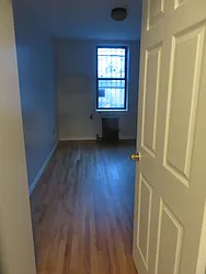 Rented by Space Real Estate