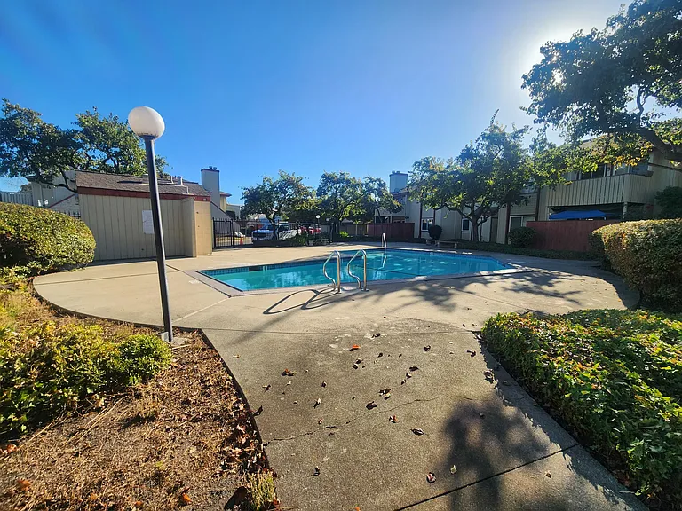27162 Tampa Ave #70 — Photo 14