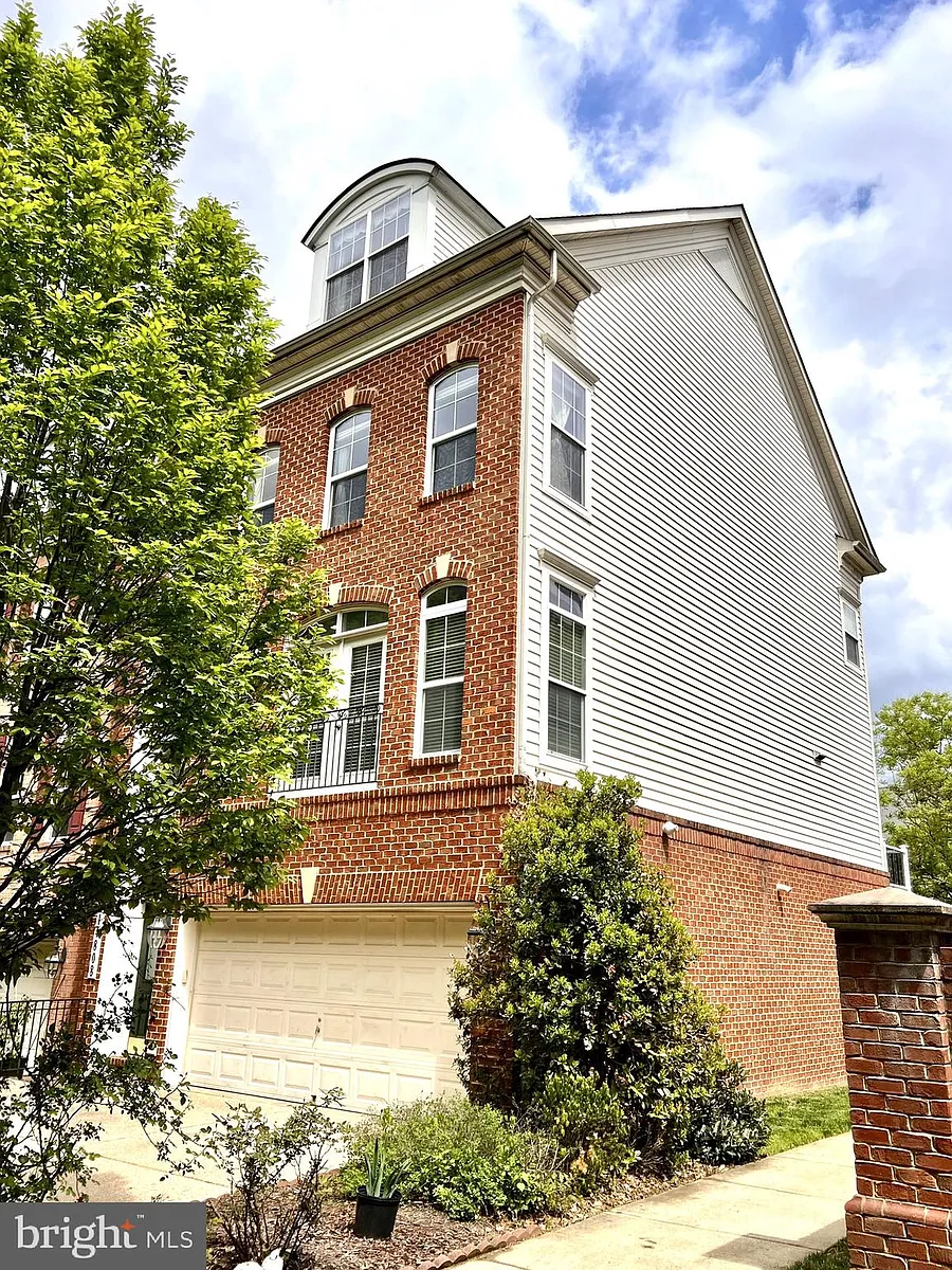 Building Photo - 14808 Potomac Corner Ln