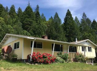 90100 Highway 96, Somes Bar, CA 95568