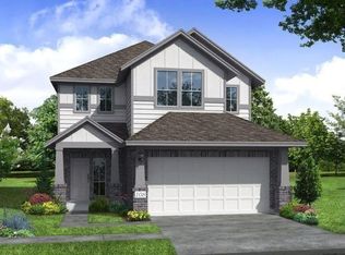 15359 Caravel Bay Ct, Houston, TX 77053