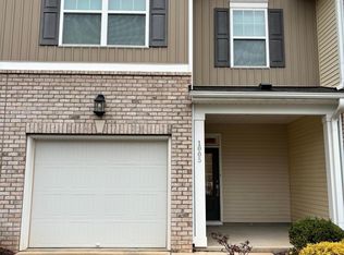 1005 Epiphany Rd, Morrisville, NC 27560