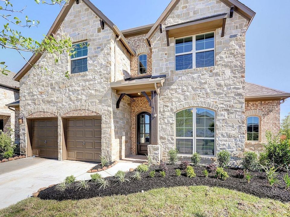 1st image of 20127 Ivory Valley Ln