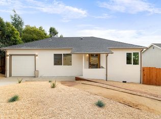 126 Jordan St, Vallejo, CA 94591