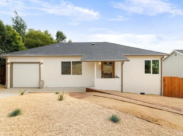 126 Jordan St, Vallejo, CA 94591