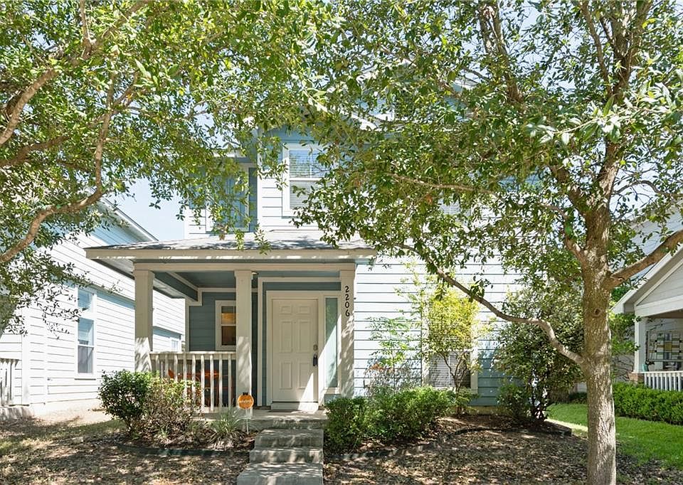 1st image of 2206 Melissa Oaks Ln