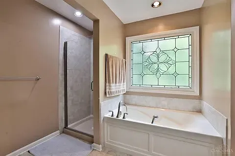 8055 Old Stable Ct — Photo 17