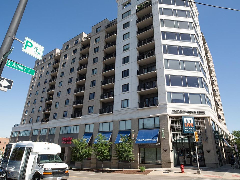 1st image of 111 N Ashley St Suite 512