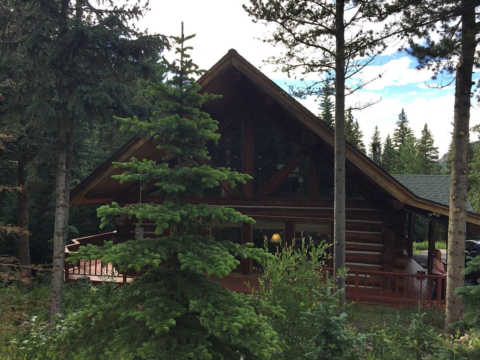 2nd image of 737 Old Little Bear Creek Rd
