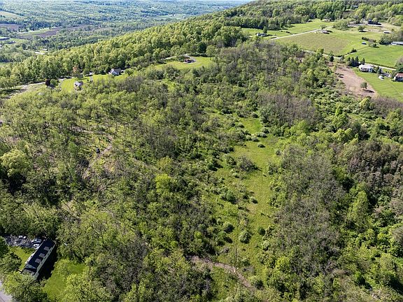 5th image of 3376D Nys Rte Lot 54A