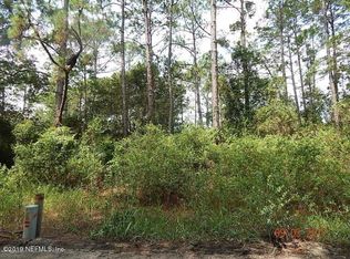 7874 Bundy Lake Rd, Keystone Heights, FL 32656