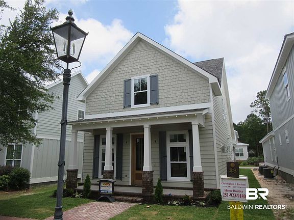 3rd image of Bienville Ave