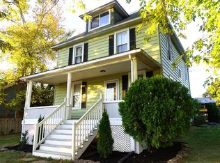 246 2nd Ave, Baltimore, MD 21227