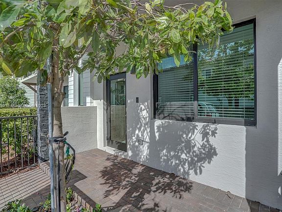 2nd image of 8309 NW 49th St #300
