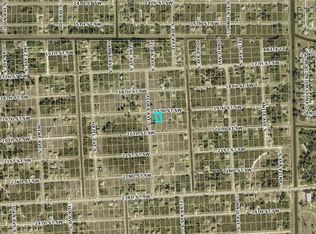 2711 19th St SW, Lehigh Acres, FL 33976