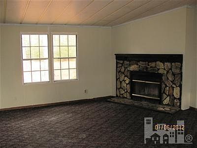 2nd image of 9232 Highland Hills