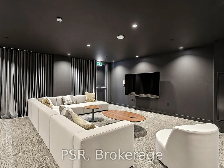 240 Markland Dr #210 — Photo 26