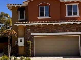 6924 Brass Pl, Carlsbad, CA 92009