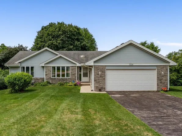3314 Harwood Ct, Rockford, IL 61114