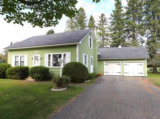 70 Freeman St, Newport, VT 05855