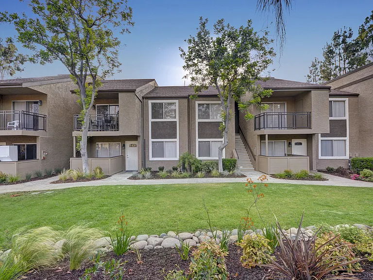 Park Pointe — Photo 31