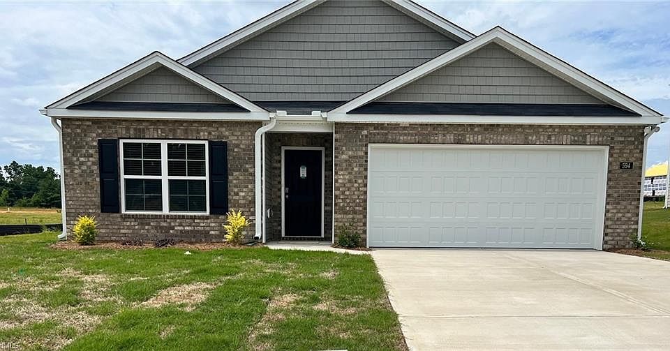 1st image of 594 Leven Dr