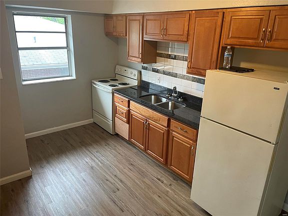 5th image of 5662 Wilborn Dr