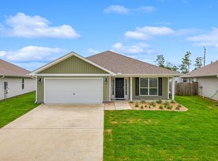 240 Red Bay Rd, Panama City, FL 32404