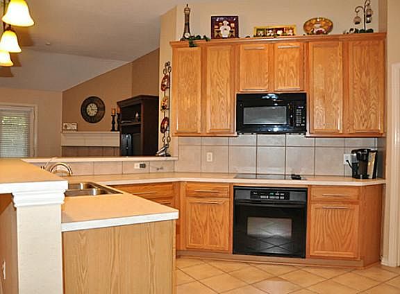5th image of 5013 Golden Wheat Ln