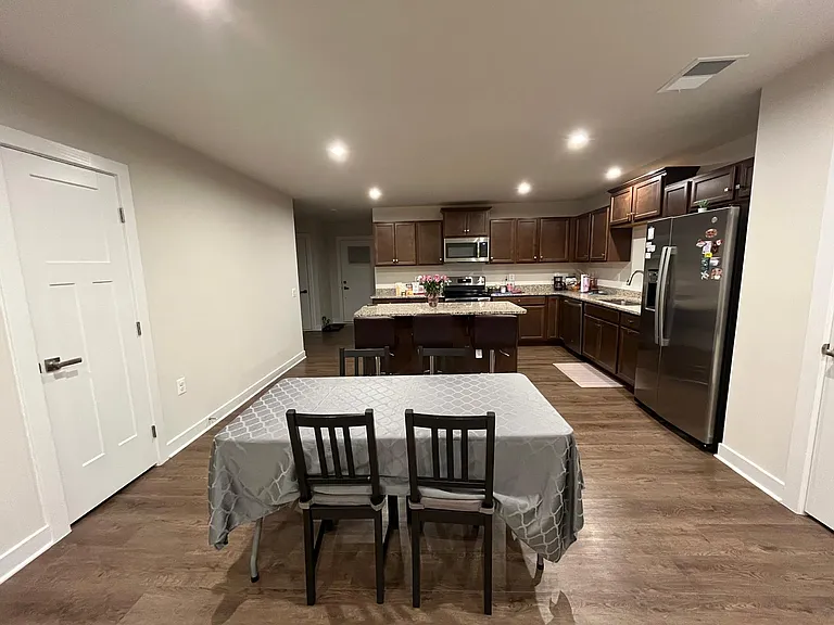 4681 Hardwell St — Photo 5