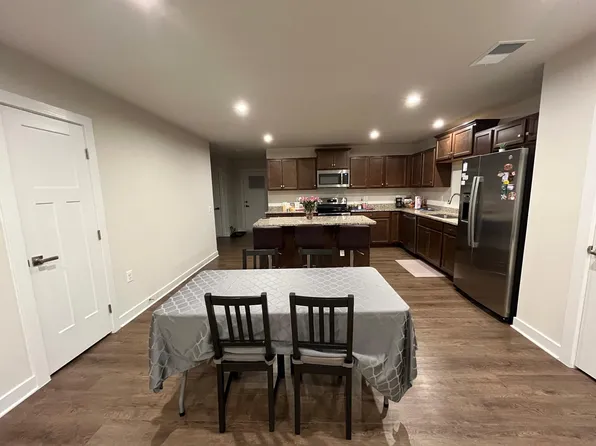 4681 Hardwell St, Rockingham, VA 22801