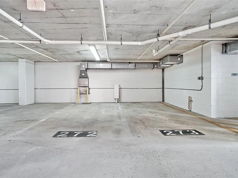 331 Cleveland St #1103 — Photo 52