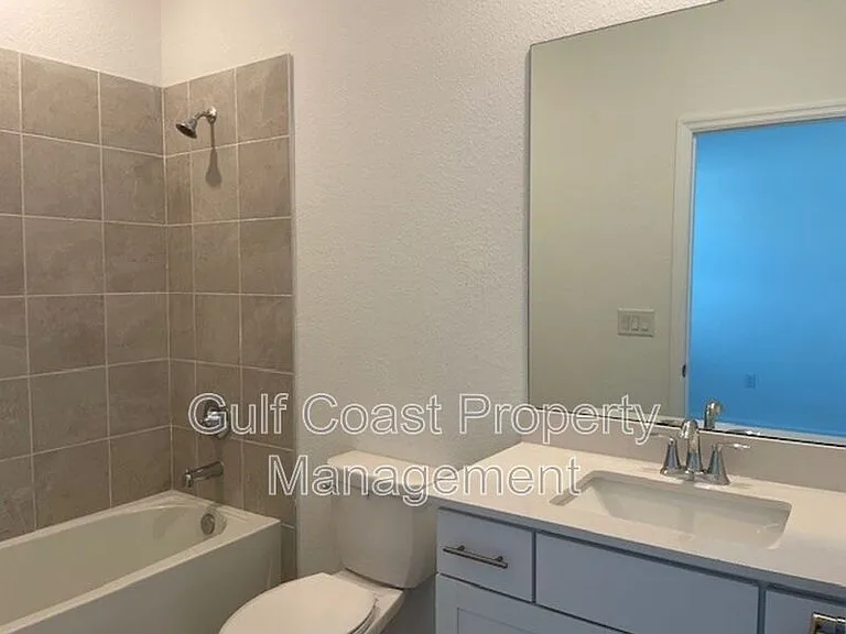 17384 Luminous Ave — Photo 13